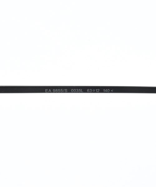 EMPORIO ARMANI 太陽眼鏡