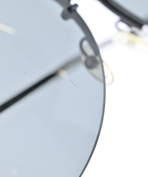 EMPORIO ARMANI 太陽眼鏡