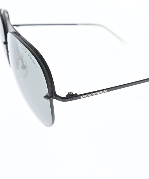 EMPORIO ARMANI 太陽眼鏡