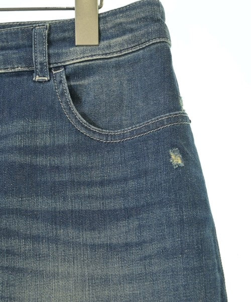 EMPORIO ARMANI 牛仔褲