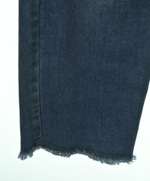 EMPORIO ARMANI 牛仔褲