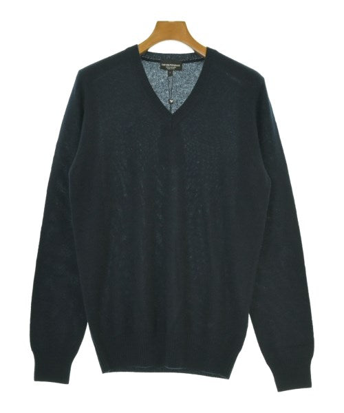 EMPORIO ARMANI 毛衣