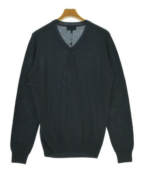 EMPORIO ARMANI 毛衣