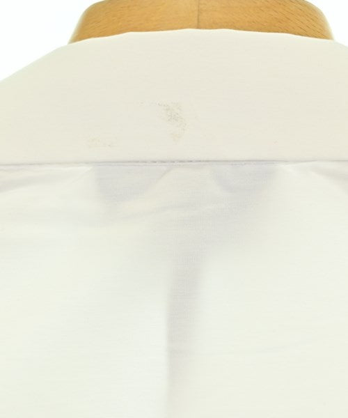 EMPORIO ARMANI 休閒襯衫