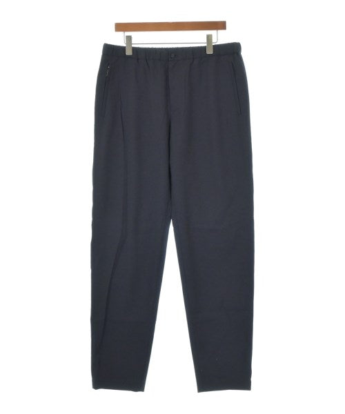 EMPORIO ARMANI 其他款