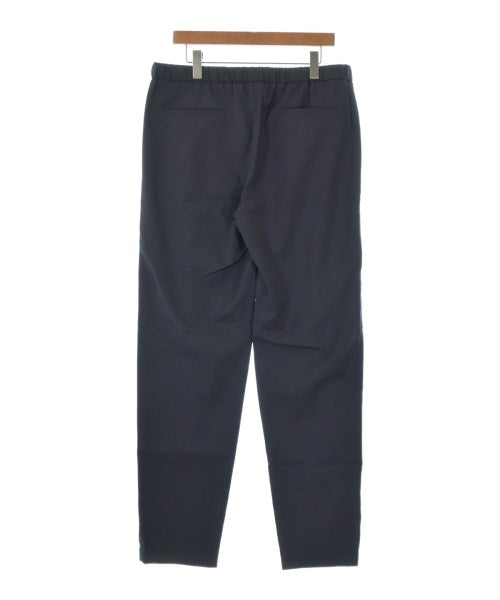 EMPORIO ARMANI 其他款