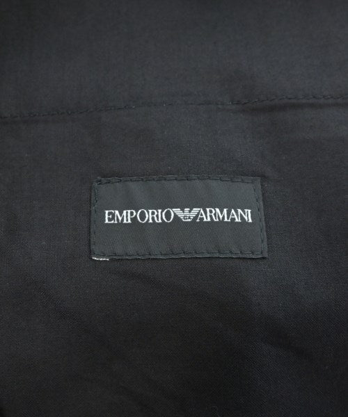 EMPORIO ARMANI 其他款