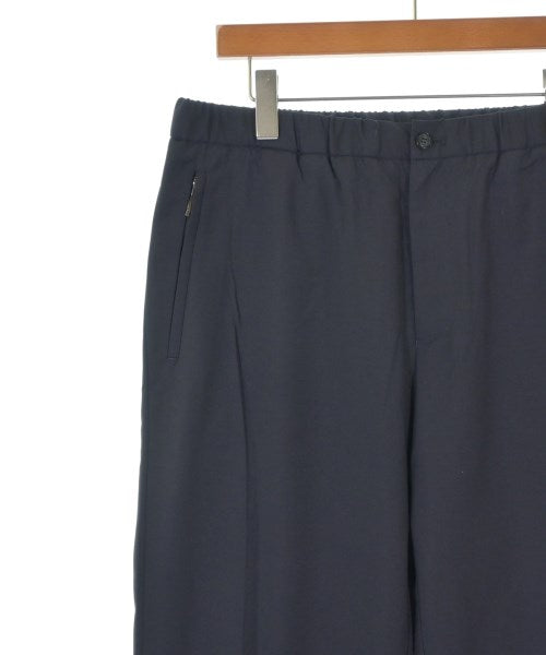 EMPORIO ARMANI 其他款