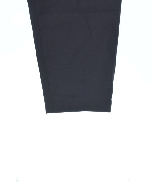 EMPORIO ARMANI 其他款