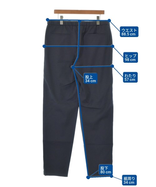 EMPORIO ARMANI 其他款