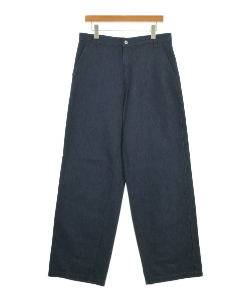 EMPORIO ARMANI 牛仔褲