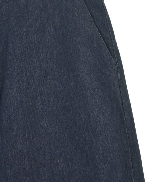 EMPORIO ARMANI 牛仔褲