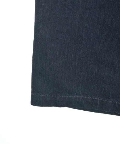 EMPORIO ARMANI 牛仔褲