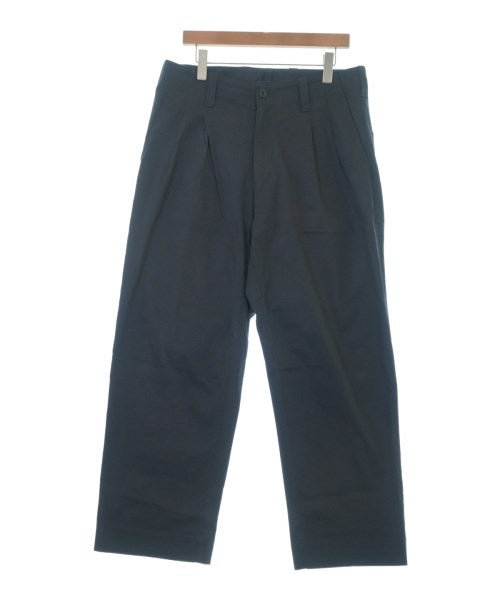 EMPORIO ARMANI 其他款