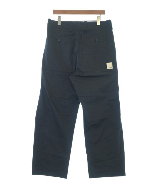 EMPORIO ARMANI 其他款