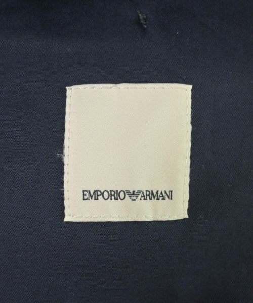 EMPORIO ARMANI 其他款