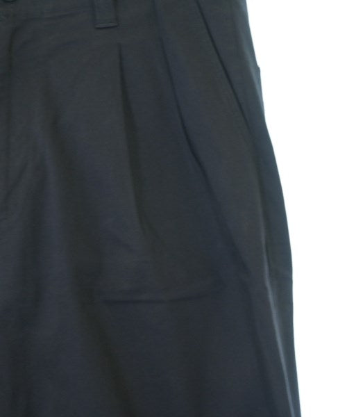 EMPORIO ARMANI 其他款