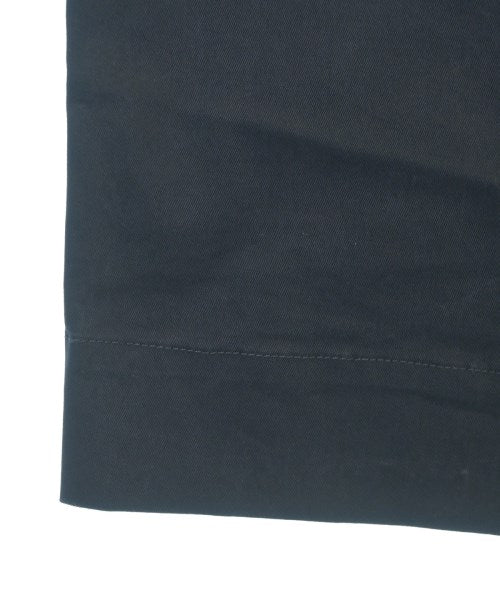EMPORIO ARMANI 其他款