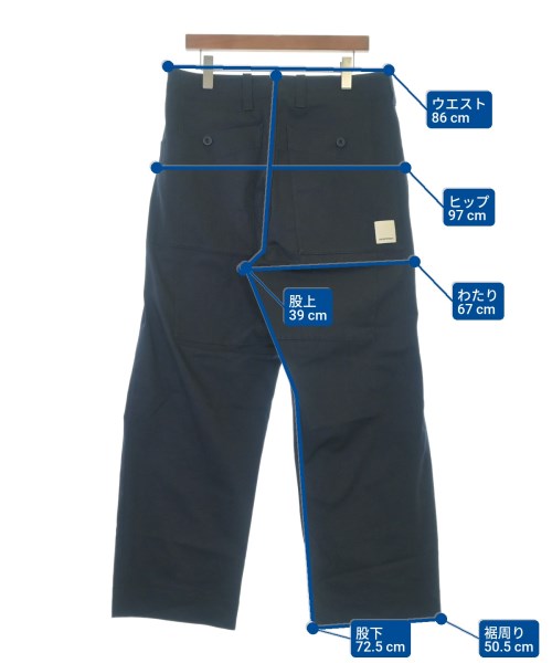 EMPORIO ARMANI 其他款