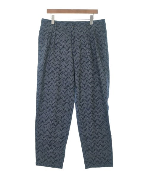EMPORIO ARMANI 其他款