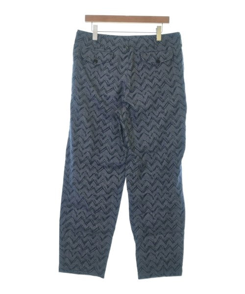 EMPORIO ARMANI 其他款