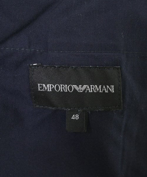 EMPORIO ARMANI 其他款