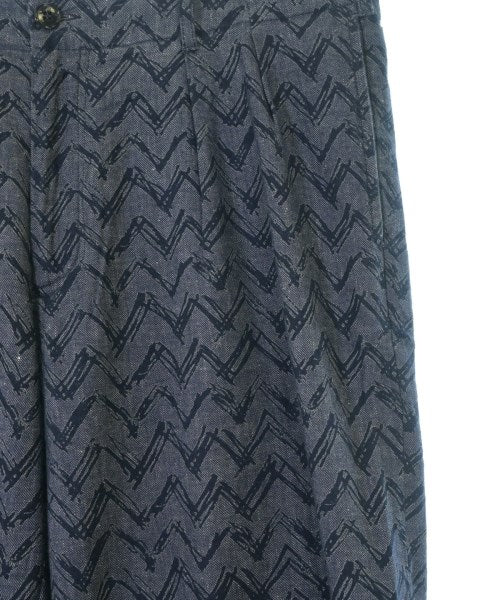 EMPORIO ARMANI 其他款