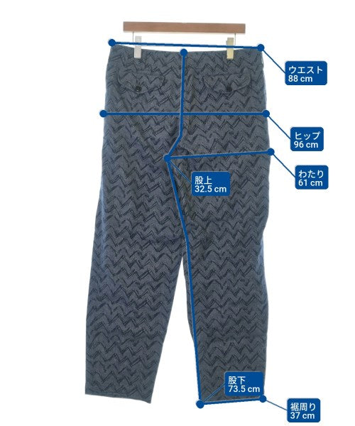 EMPORIO ARMANI 其他款