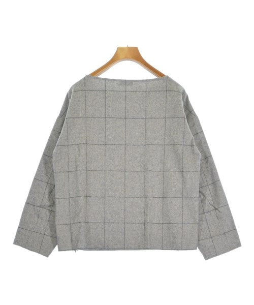 EMPORIO ARMANI 休閒襯衫