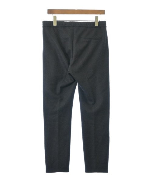 EMPORIO ARMANI 運動褲