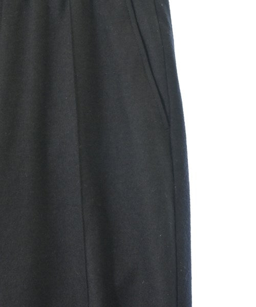 EMPORIO ARMANI 運動褲
