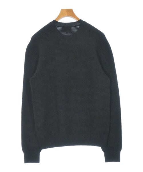 EMPORIO ARMANI 毛衣