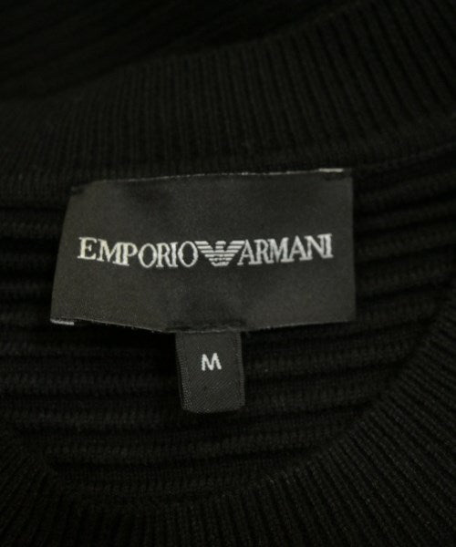 EMPORIO ARMANI 毛衣