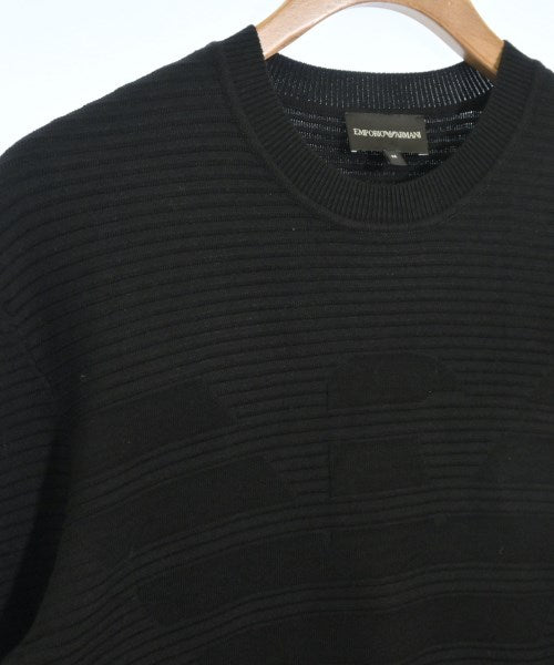 EMPORIO ARMANI 毛衣