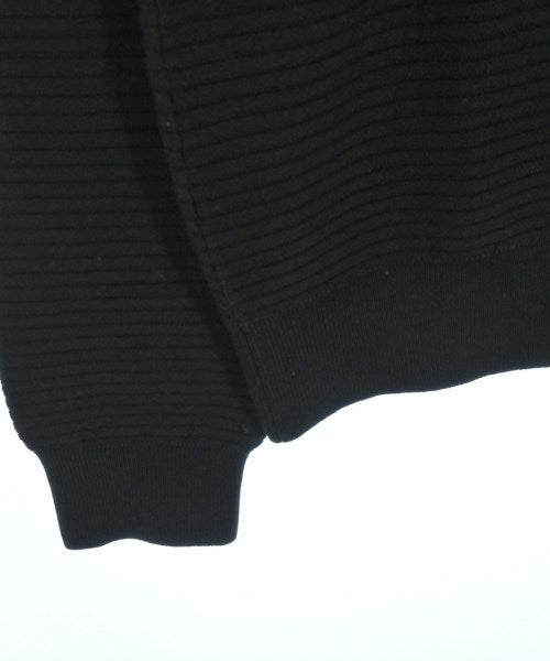 EMPORIO ARMANI 毛衣