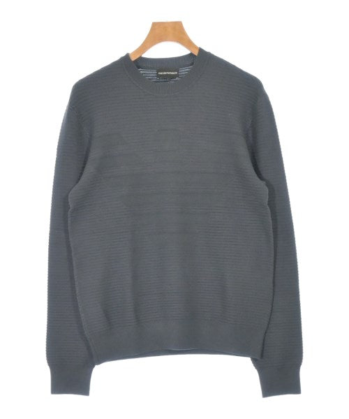 EMPORIO ARMANI 毛衣