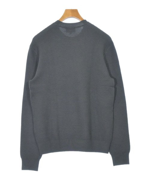EMPORIO ARMANI 毛衣