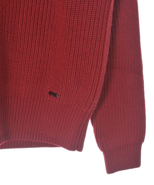 EMPORIO ARMANI 毛衣