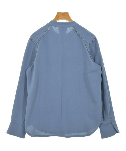 EMPORIO ARMANI 女襯衫