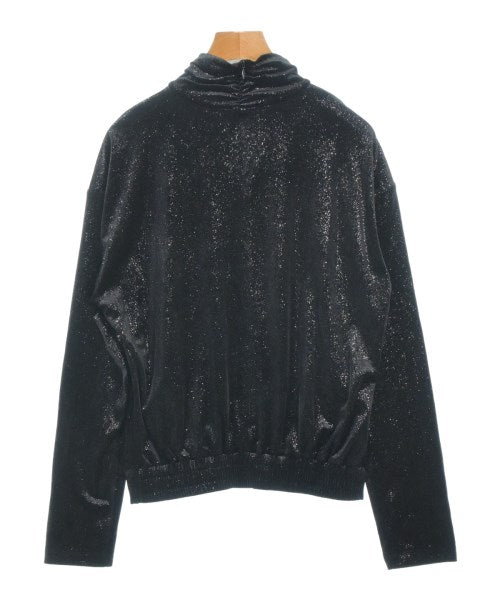 EMPORIO ARMANI T恤/上衣