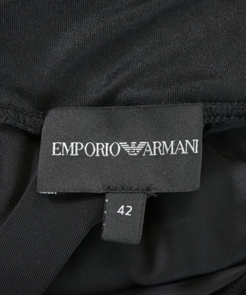 EMPORIO ARMANI T恤/上衣