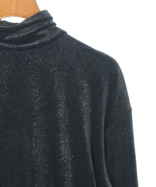 EMPORIO ARMANI T恤/上衣