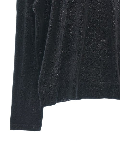 EMPORIO ARMANI T恤/上衣