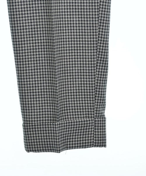 EMPORIO ARMANI 其他套裝