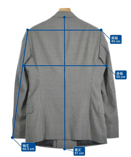 EMPORIO ARMANI 其他套裝