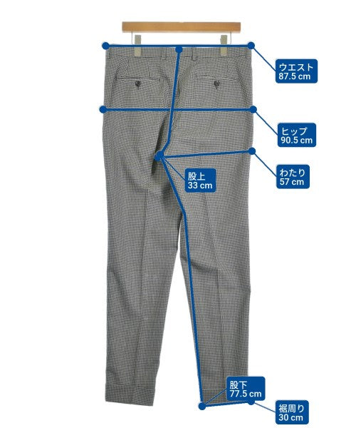 EMPORIO ARMANI 其他套裝