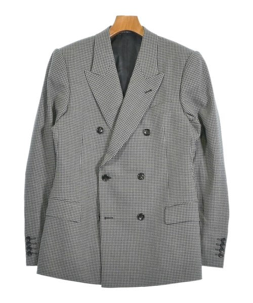 EMPORIO ARMANI 其他套裝