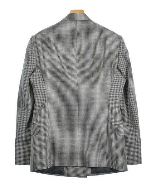 EMPORIO ARMANI 其他套裝