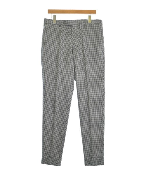 EMPORIO ARMANI 其他套裝