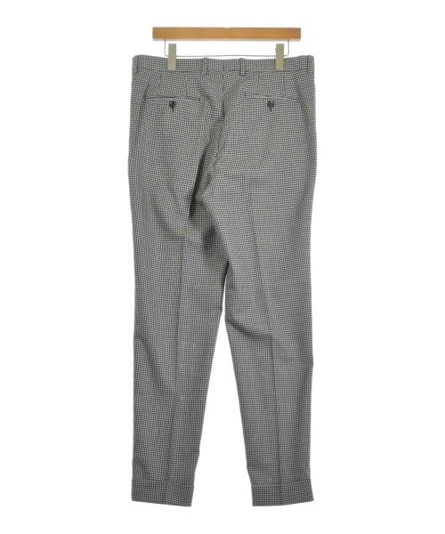 EMPORIO ARMANI 其他套裝